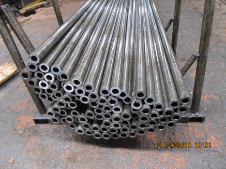 2019318114819622.jpg 2019318114819622.jpg