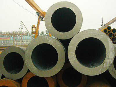 1362630945.jpg 1362630945.jpg