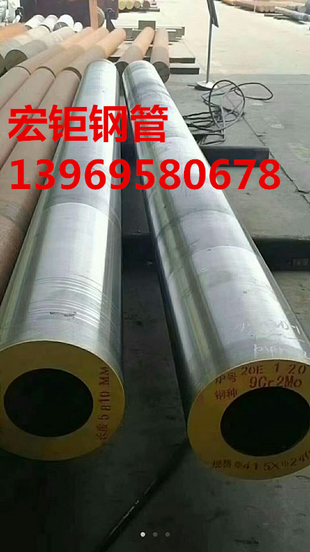 微信圖片_20201005084254_副本.jpg 微信圖片_20201005084254_副本.jpg