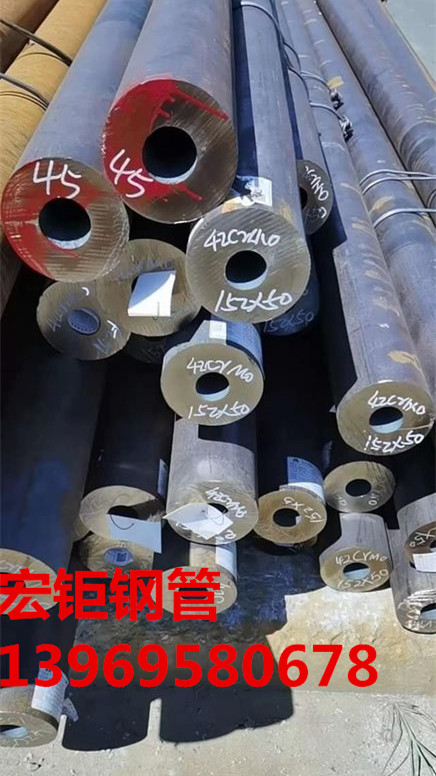 118818535_173251911033760_4121208896489209389_o_副本.jpg 118818535_173251911033760_4121208896489209389_o_副本.jpg