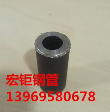 118913723_356384968859249_2039502314441327585_n_副本.jpg 118913723_356384968859249_2039502314441327585_n_副本.jpg