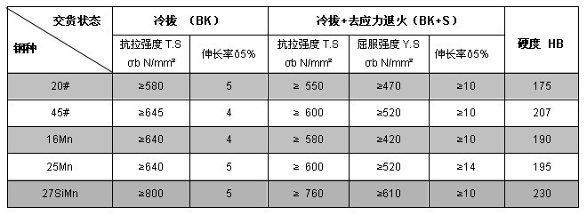 圖片1.png 圖片1.png