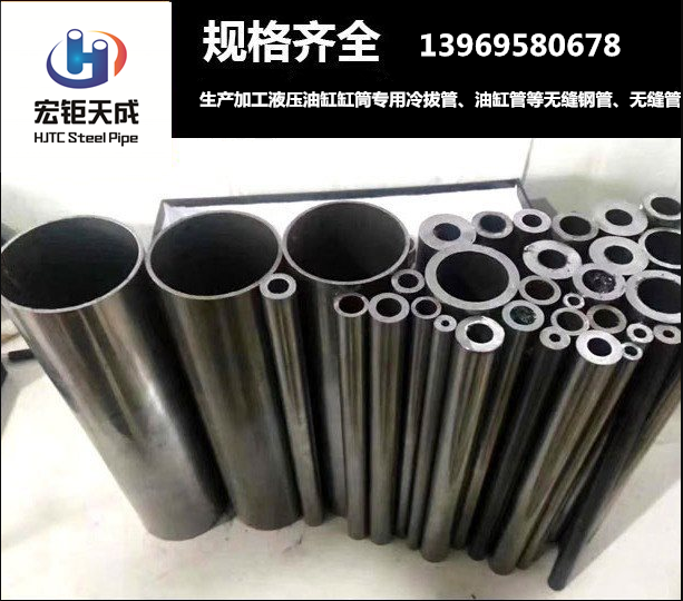 微信截圖_20201214163501_副本_副本.png 微信截圖_20201214163501_副本_副本.png