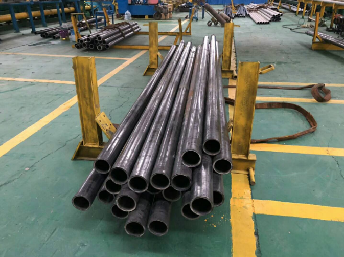 微信截圖_20201020145645.png 微信截圖_20201020145645.png