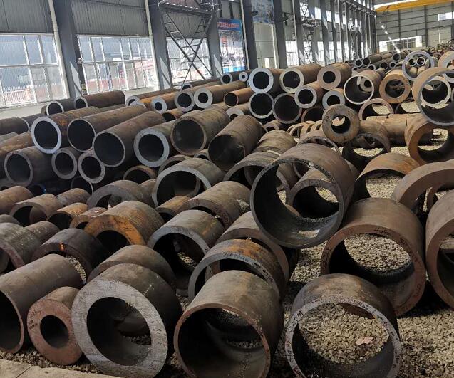 20200901162456565656.jpg 20200901162456565656.jpg