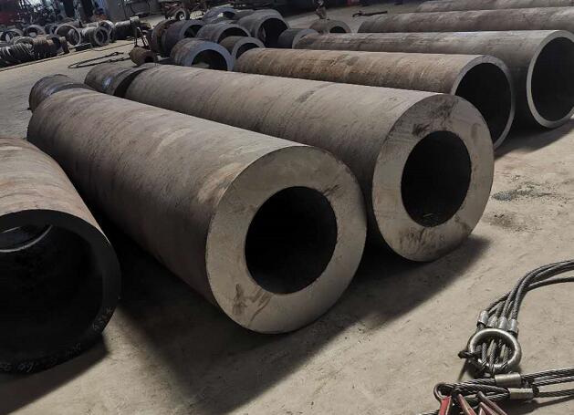 20200901162465136513.jpg 20200901162465136513.jpg