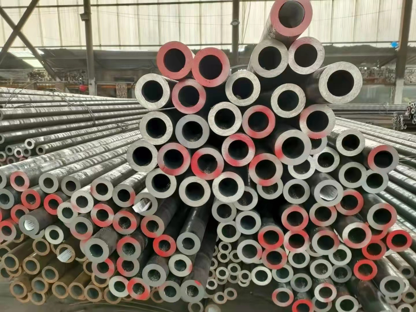 微信圖片_20211119103252_副本.jpg 微信圖片_20211119103252_副本.jpg