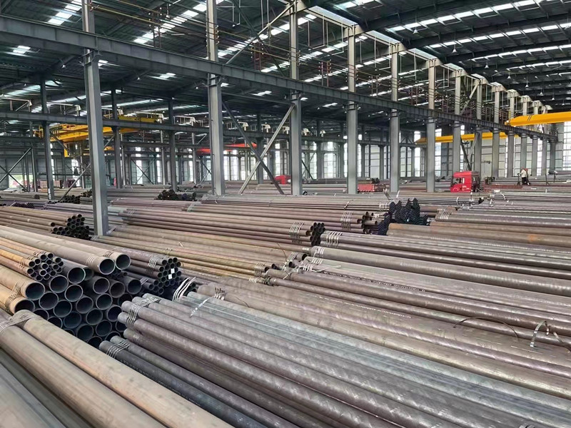 微信圖片_20211119155732_副本.jpg 微信圖片_20211119155732_副本.jpg