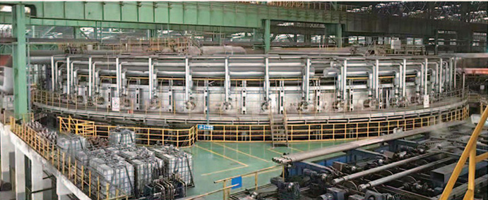 微信截圖_20230529093007.png 微信截圖_20230529093007.png