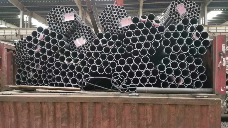 微信圖片_20240912162008.jpg 微信圖片_20240912162008.jpg