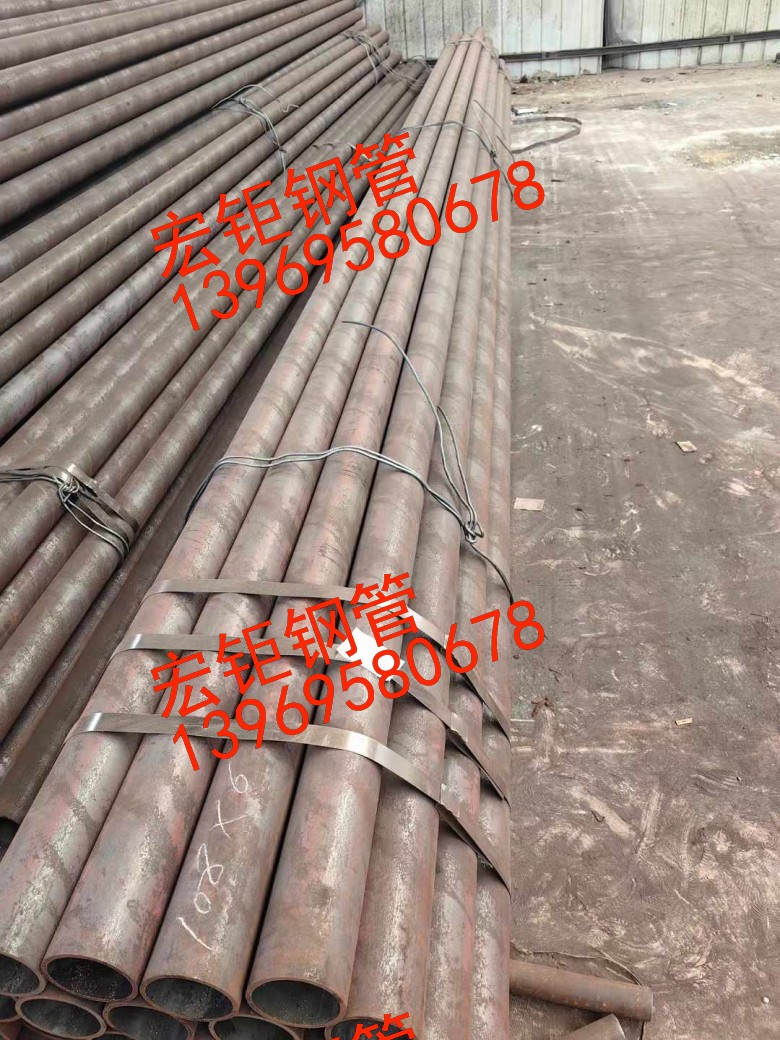 微信圖片_20241018092304.jpg 微信圖片_20241018092304.jpg