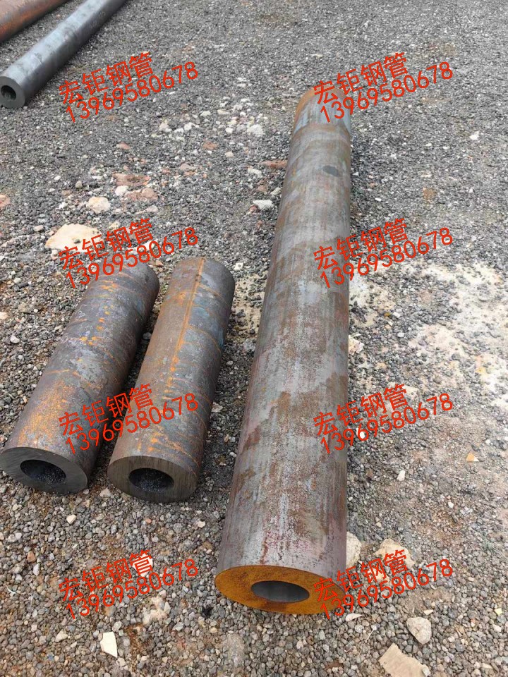 微信圖片_20240923105941.jpg 微信圖片_20240923105941.jpg