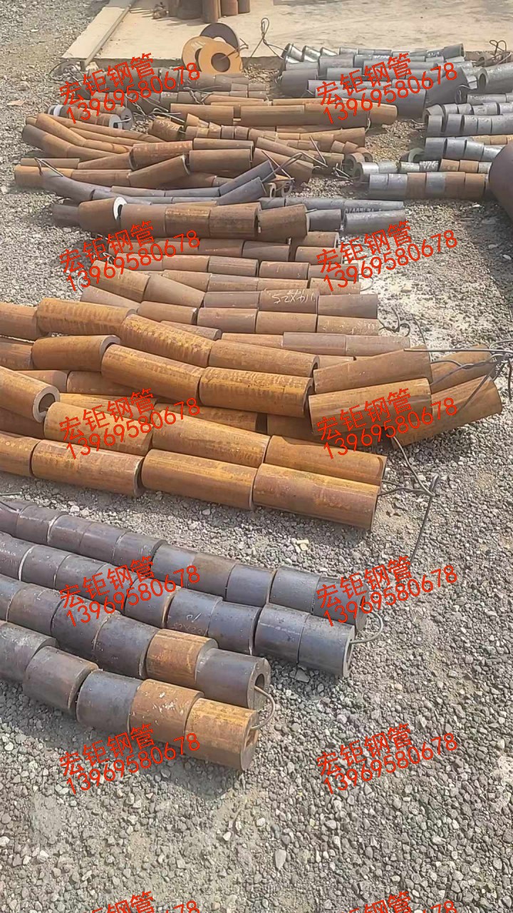 微信圖片_20240928142019.jpg 微信圖片_20240928142019.jpg