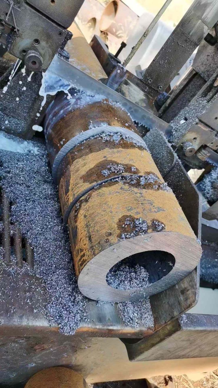 微信圖片_20241106144939.jpg 微信圖片_20241106144939.jpg