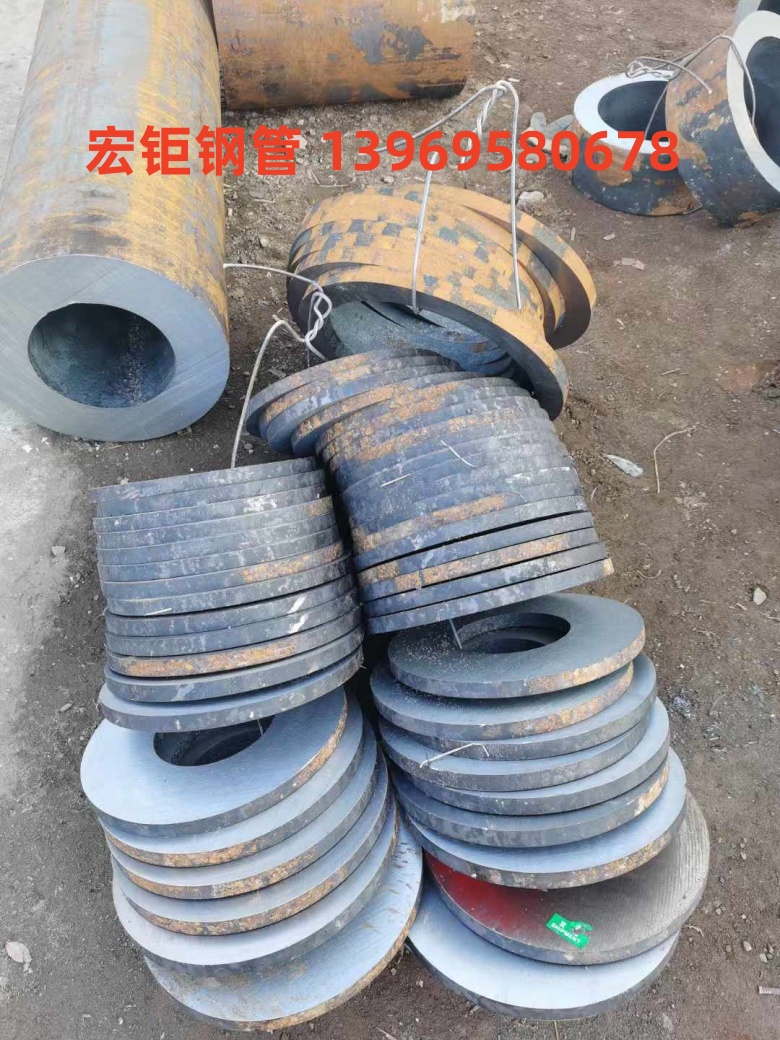 微信圖片_20241202102211.jpg 微信圖片_20241202102211.jpg