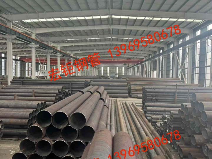 微信圖片_20241210111405.jpg 微信圖片_20241210111405.jpg